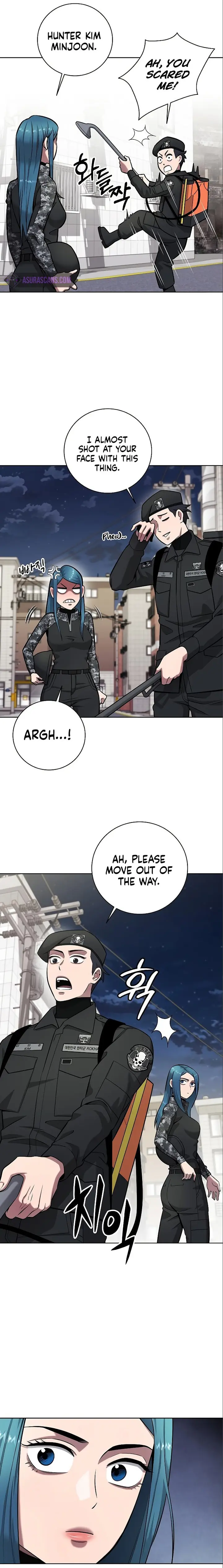 Page 5 of Chapter 33