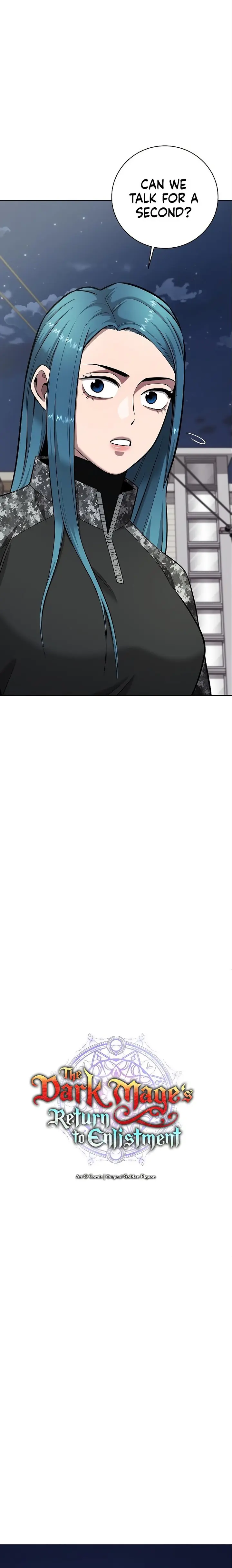 Page 6 of Chapter 33