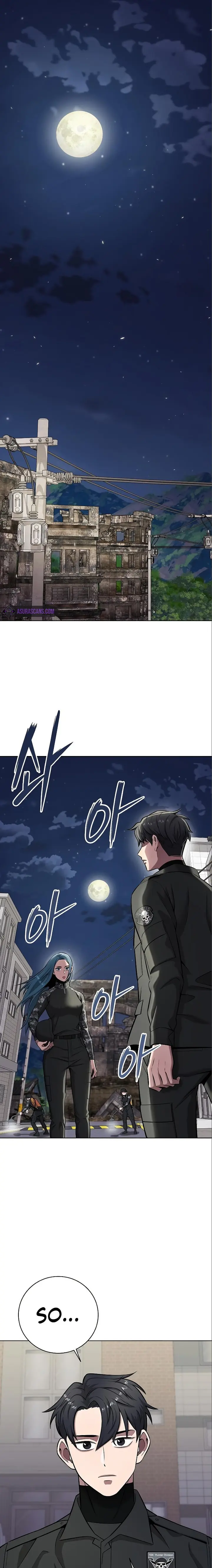 Page 7 of Chapter 33