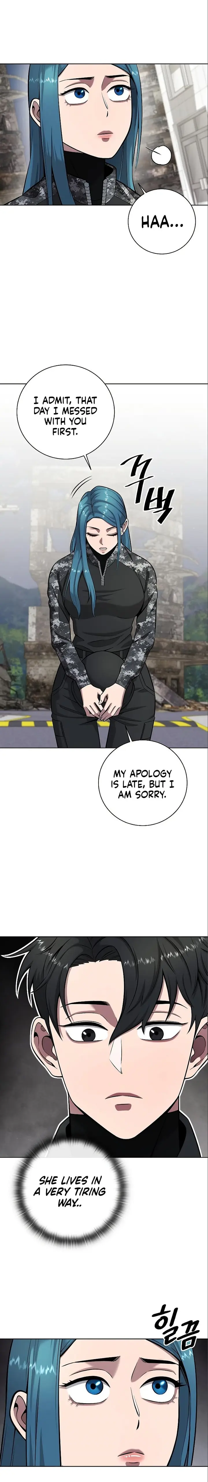 Page 10 of Chapter 33
