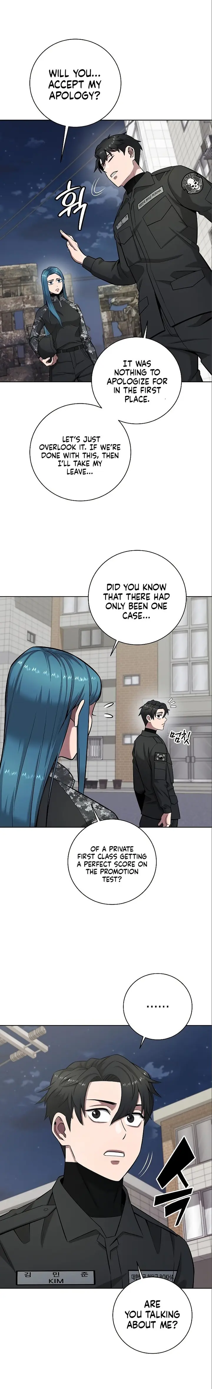 Page 11 of Chapter 33