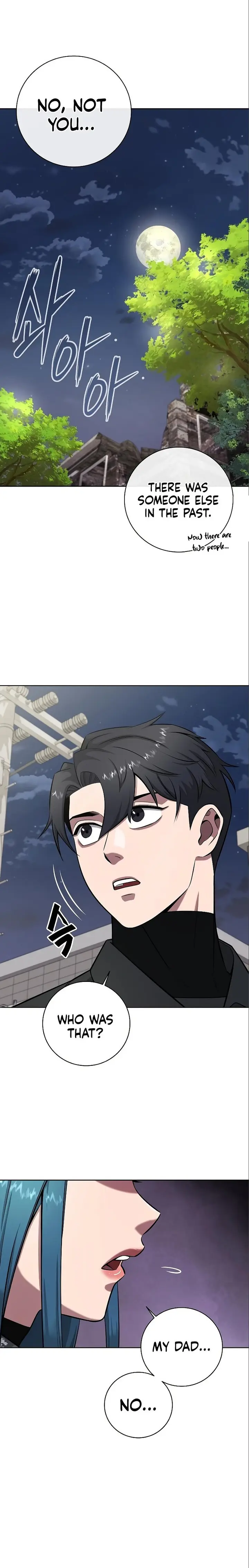 Page 12 of Chapter 33