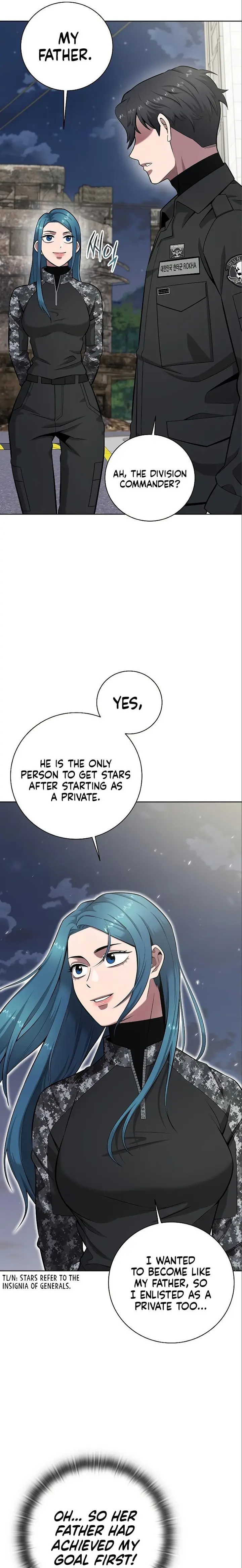 Page 13 of Chapter 33