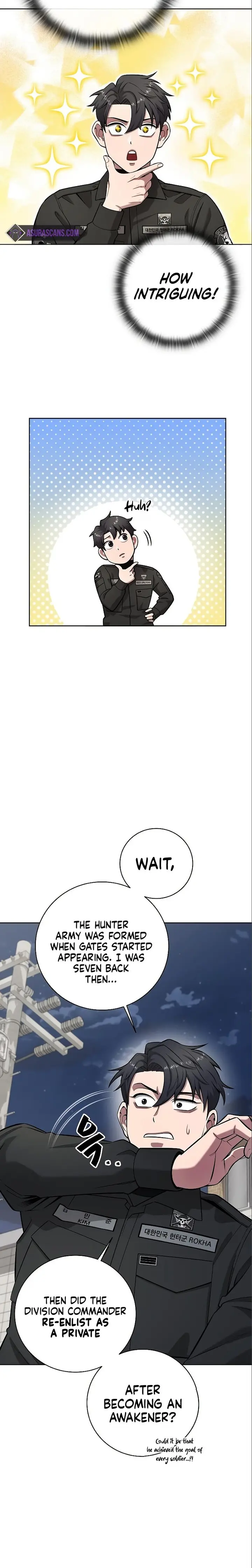 Page 14 of Chapter 33