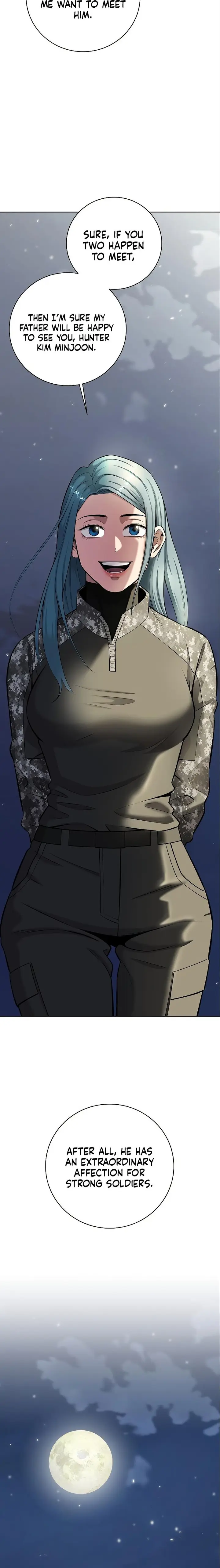 Page 16 of Chapter 33