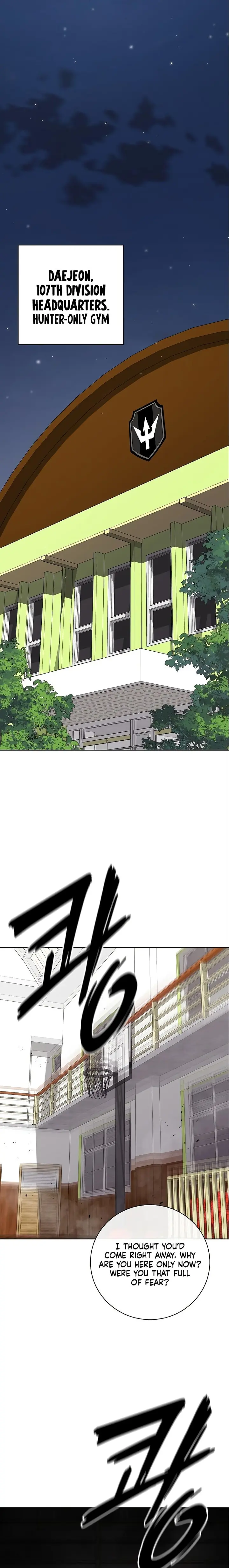 Page 17 of Chapter 33