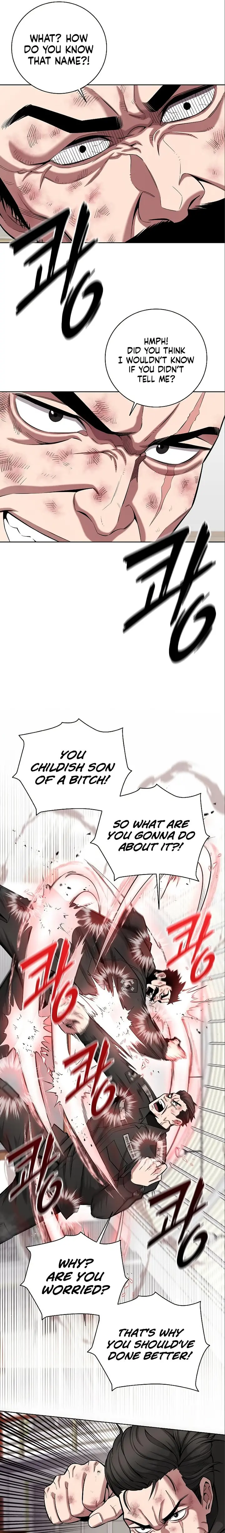 Page 19 of Chapter 33