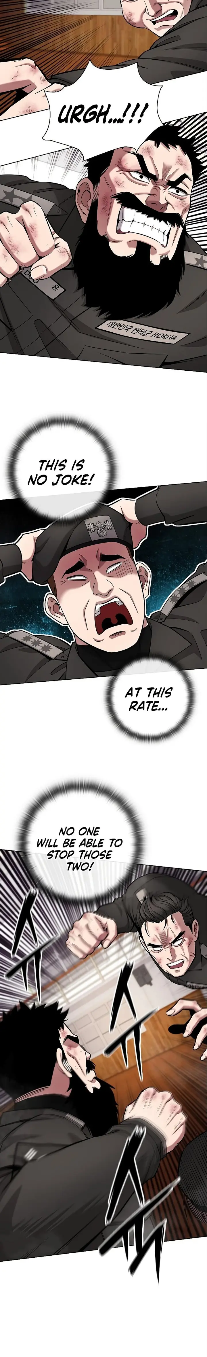 Page 20 of Chapter 33