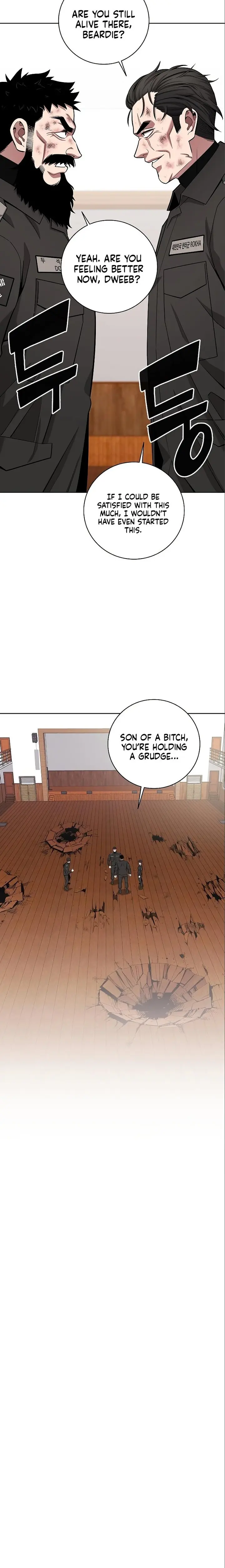 Page 22 of Chapter 33