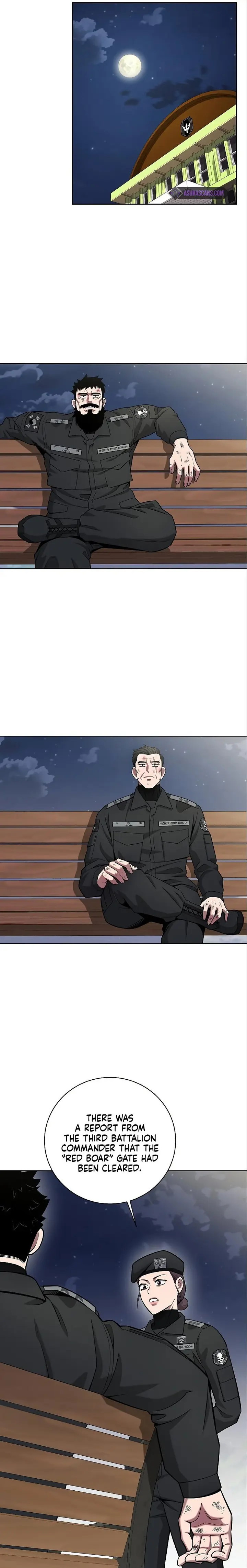 Page 23 of Chapter 33