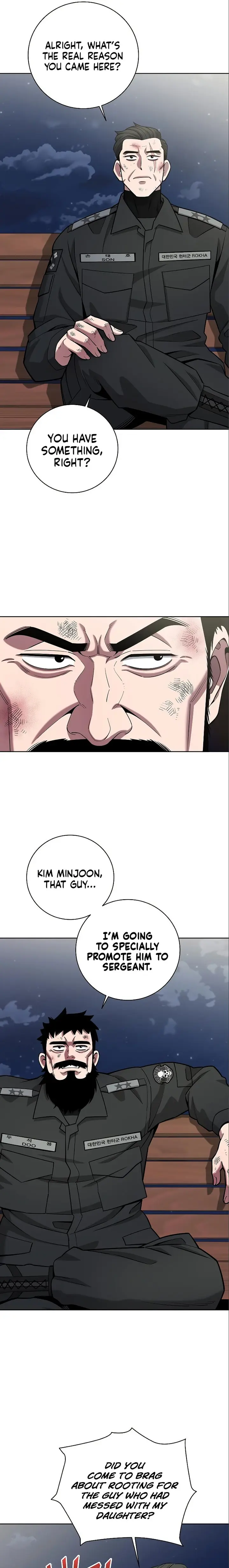 Page 25 of Chapter 33
