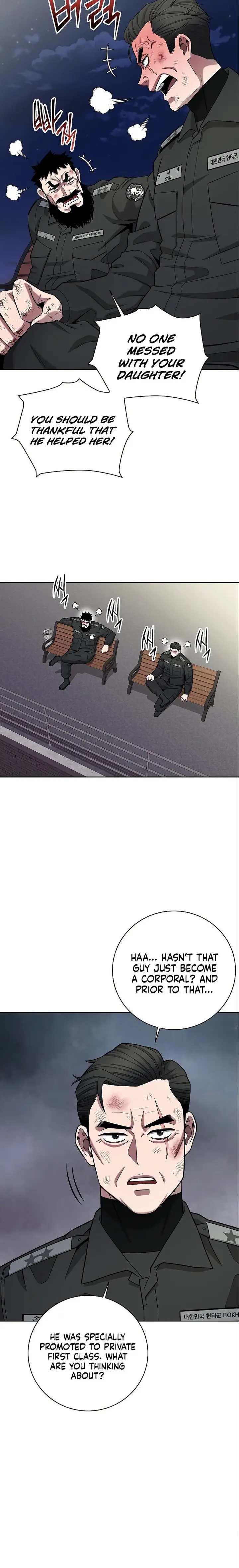 Page 26 of Chapter 33