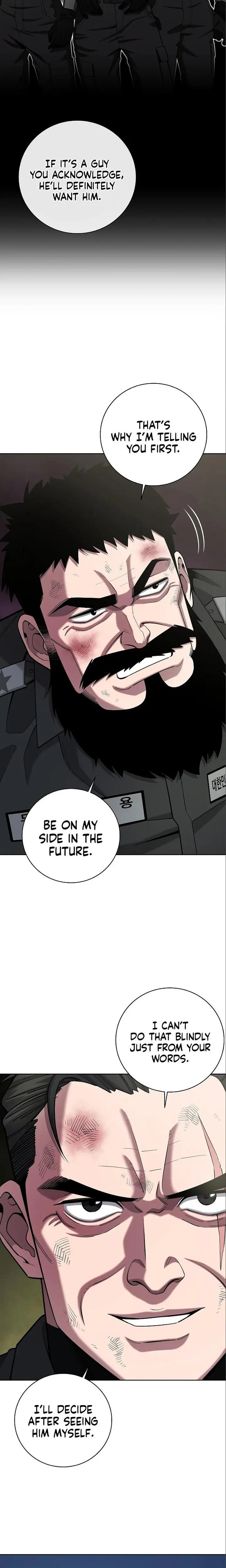 Page 28 of Chapter 33