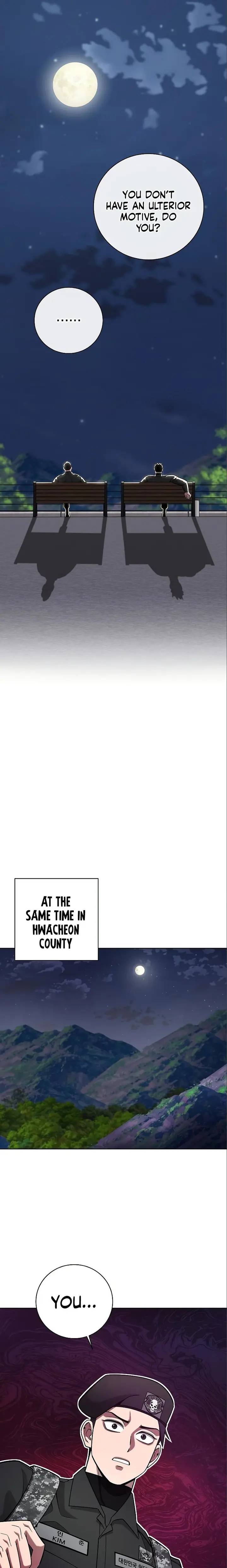 Page 29 of Chapter 33