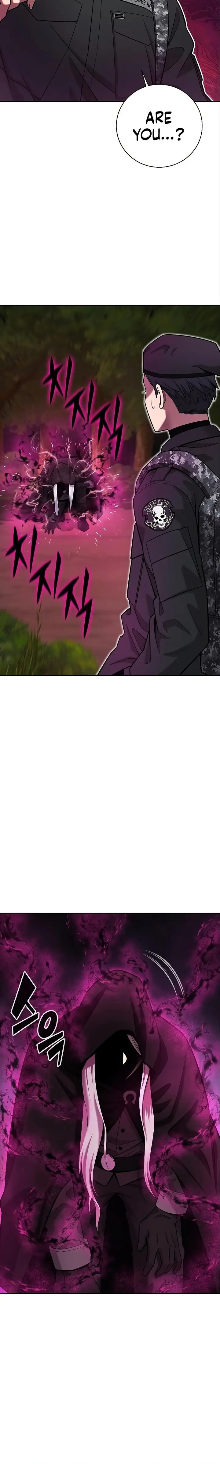 Page 30 of Chapter 33