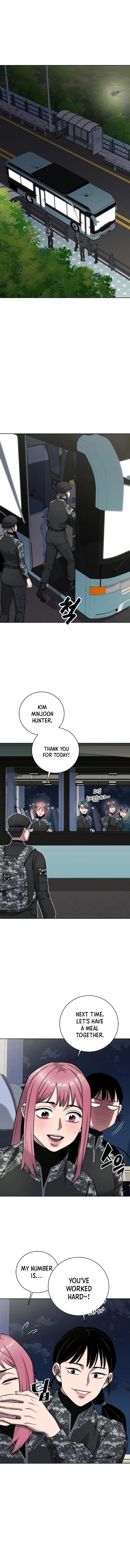 Page 1 of Chapter 34