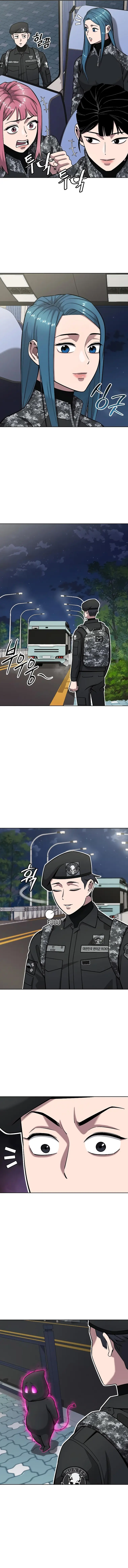 Page 2 of Chapter 34