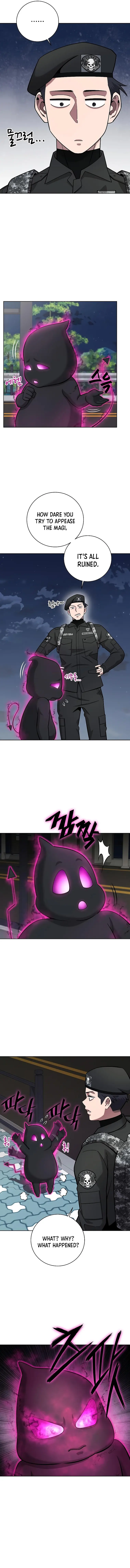 Page 3 of Chapter 34