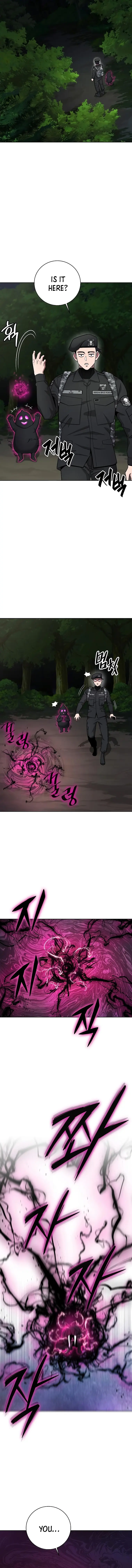 Page 5 of Chapter 34