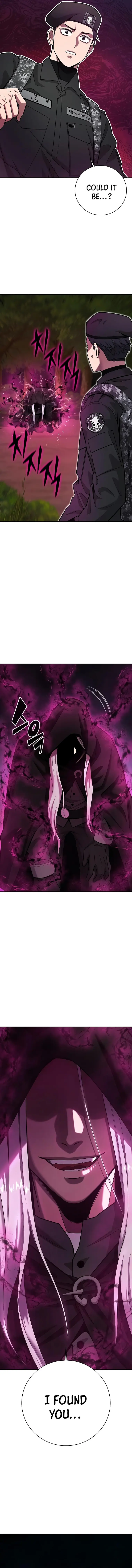 Page 6 of Chapter 34