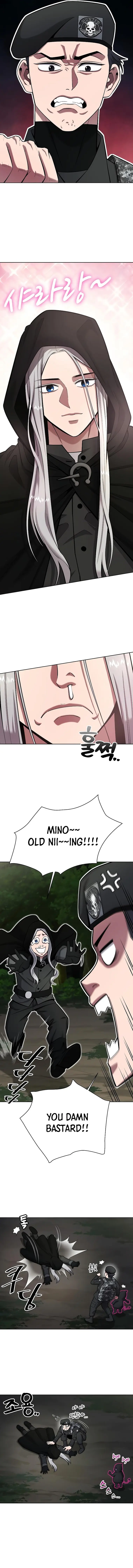 Page 7 of Chapter 34