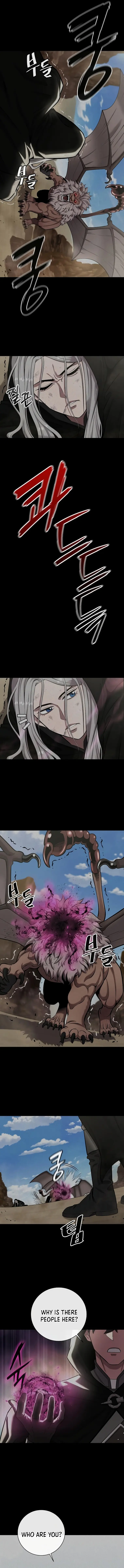 Page 9 of Chapter 34