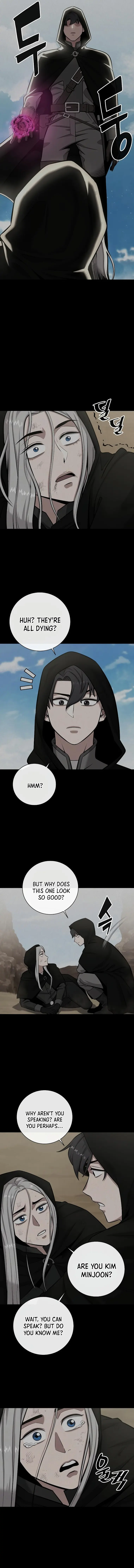 Page 10 of Chapter 34