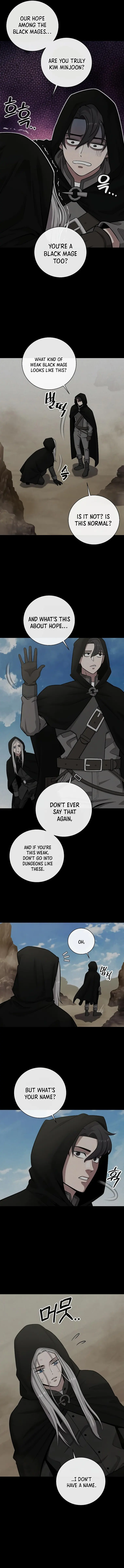 Page 11 of Chapter 34