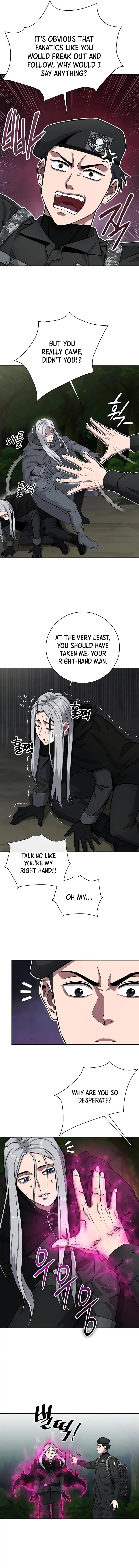 Page 13 of Chapter 34