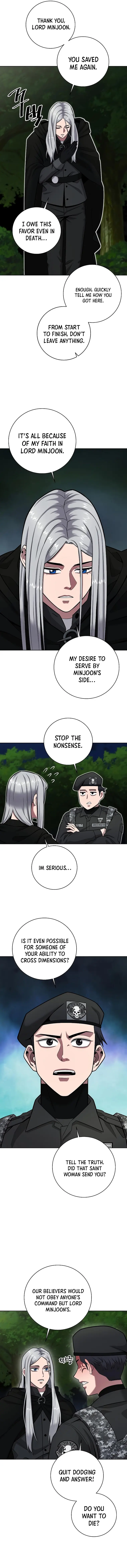 Page 14 of Chapter 34
