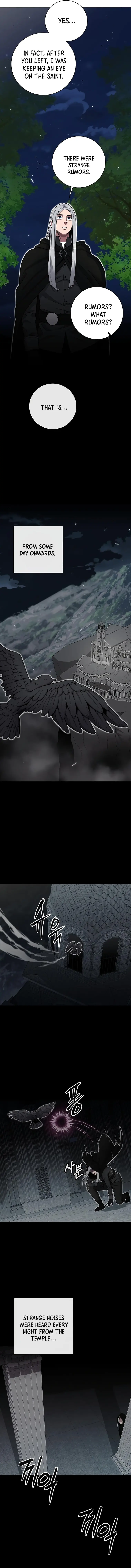 Page 15 of Chapter 34