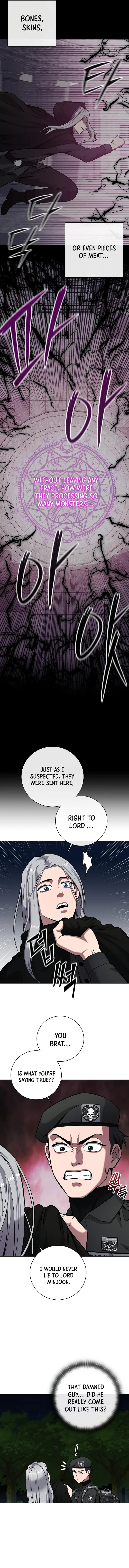 Page 17 of Chapter 34