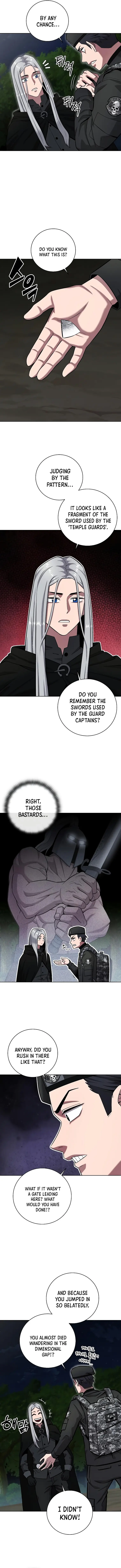 Page 18 of Chapter 34
