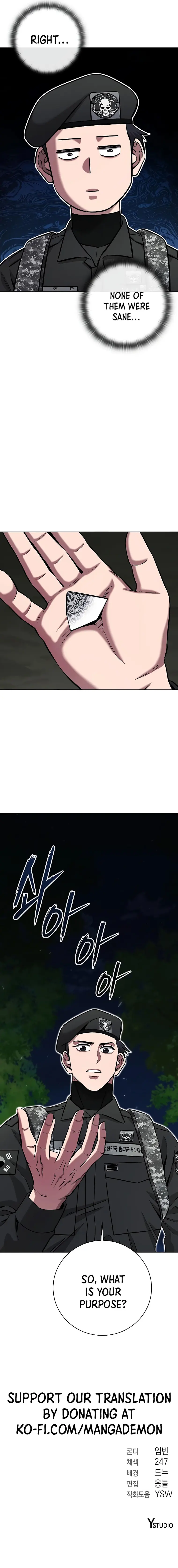 Page 19 of Chapter 34