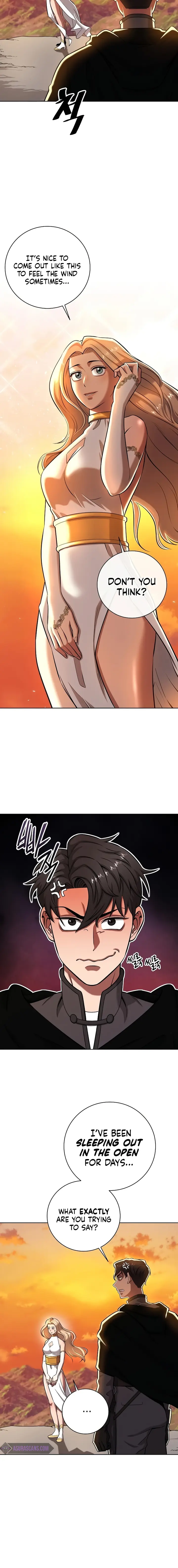 Page 2 of Chapter 35