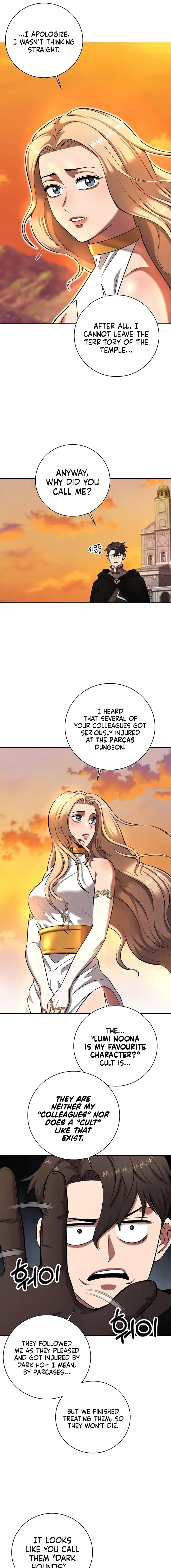 Page 3 of Chapter 35