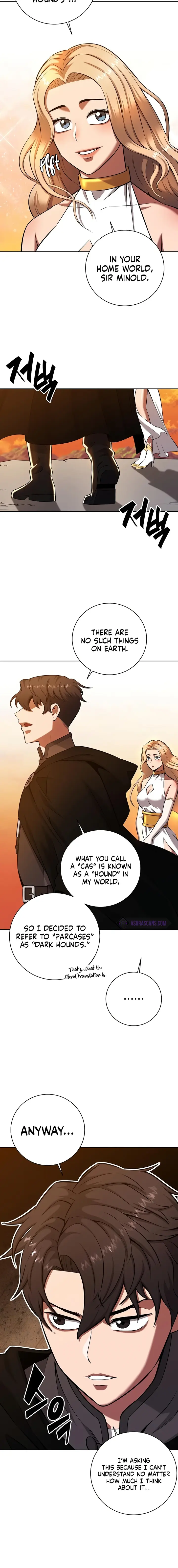 Page 4 of Chapter 35
