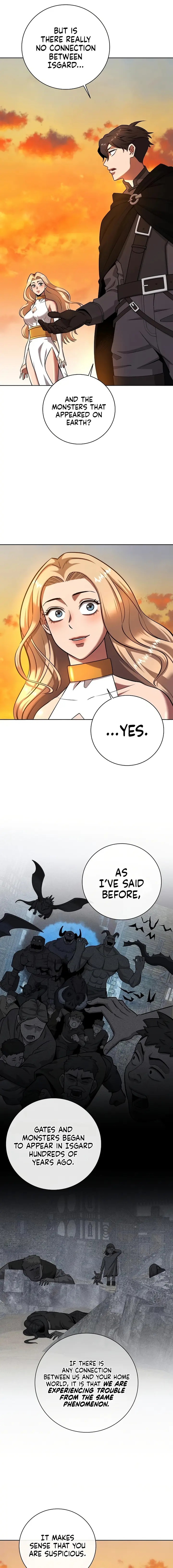 Page 5 of Chapter 35
