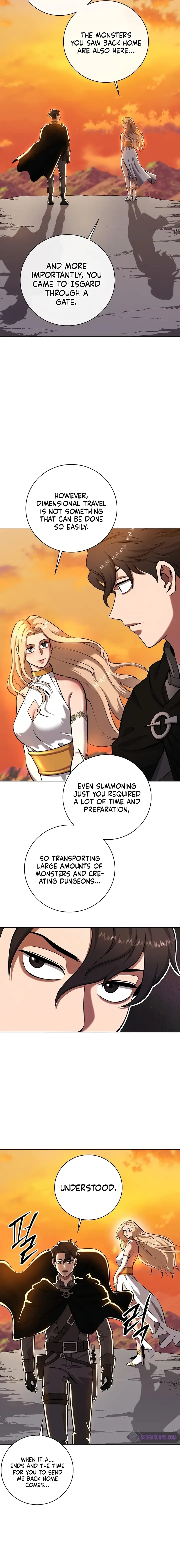 Page 6 of Chapter 35