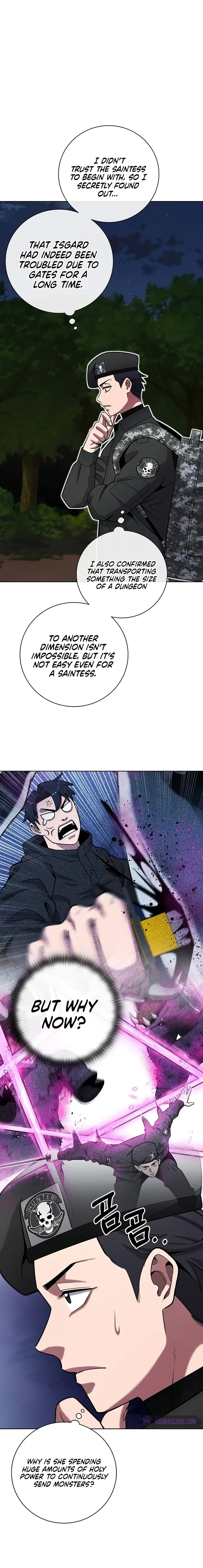 Page 8 of Chapter 35