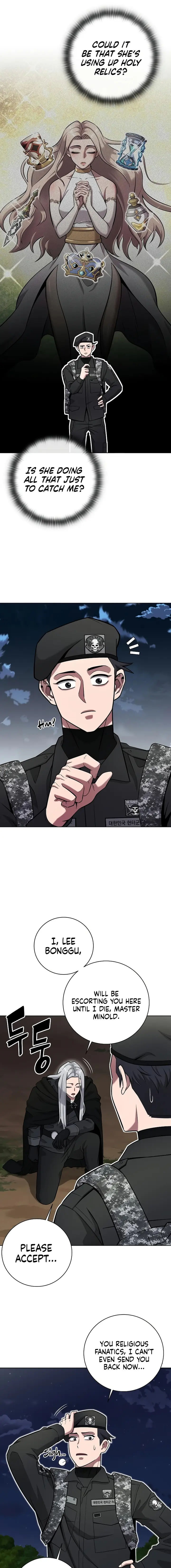 Page 9 of Chapter 35