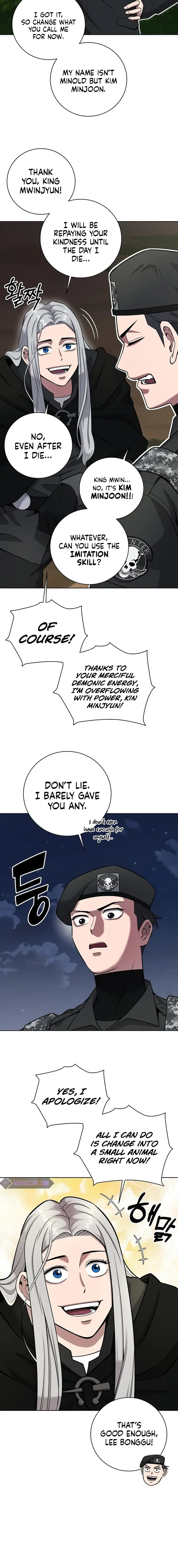 Page 10 of Chapter 35
