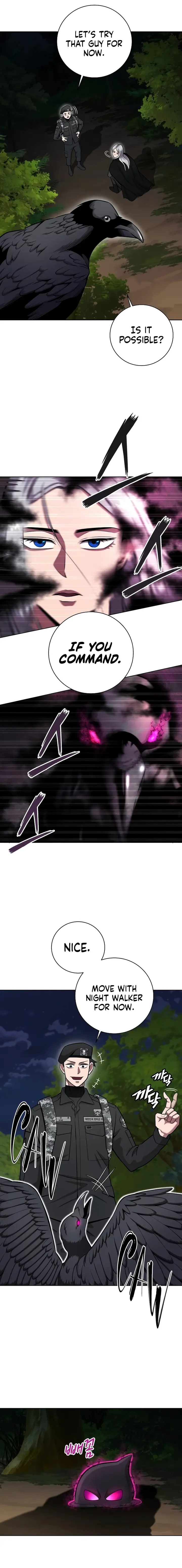 Page 11 of Chapter 35