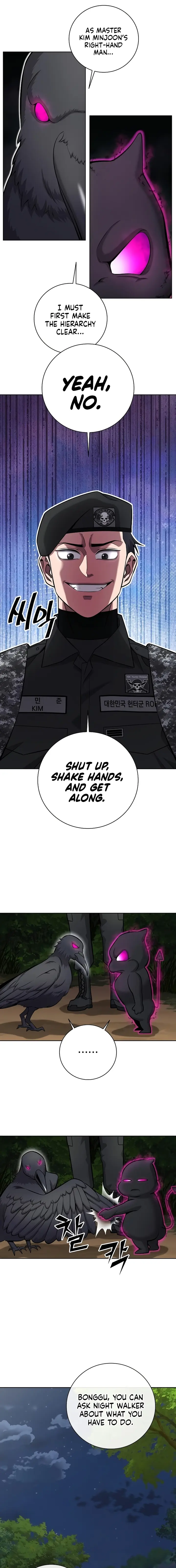 Page 13 of Chapter 35