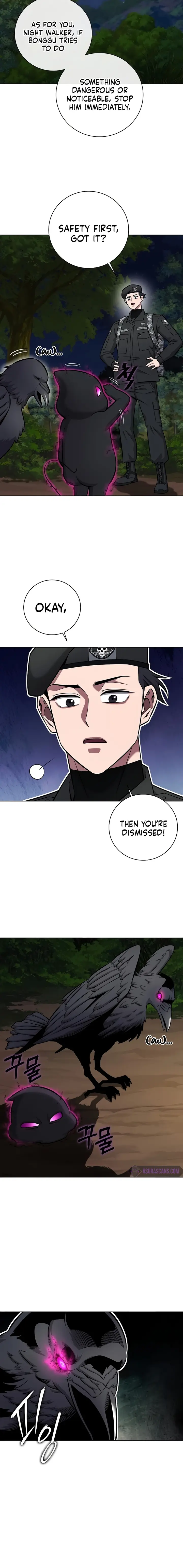 Page 14 of Chapter 35