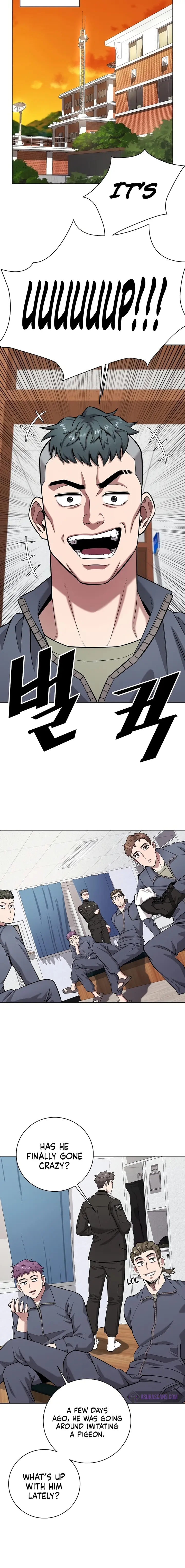 Page 16 of Chapter 35