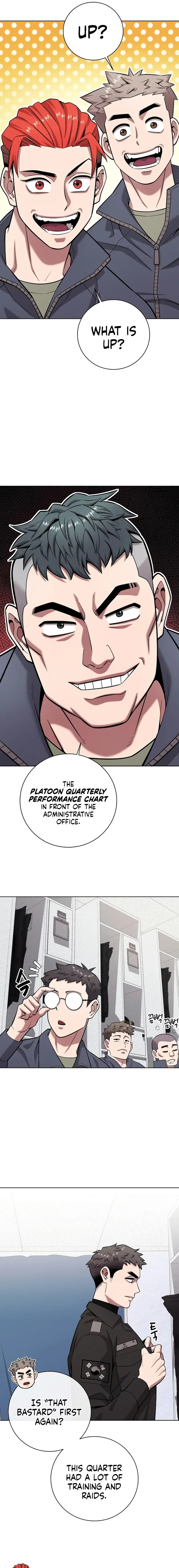 Page 17 of Chapter 35