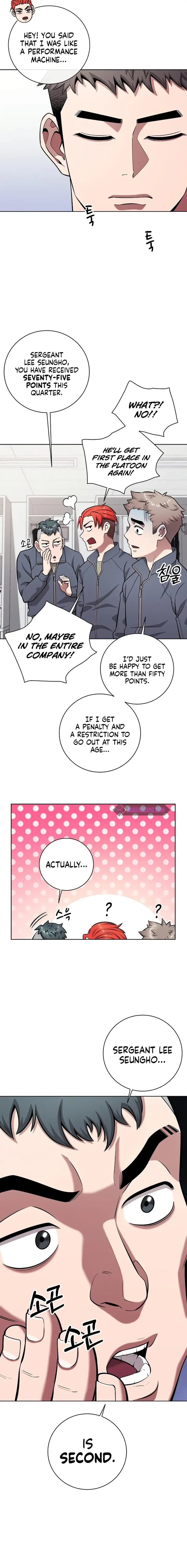 Page 18 of Chapter 35