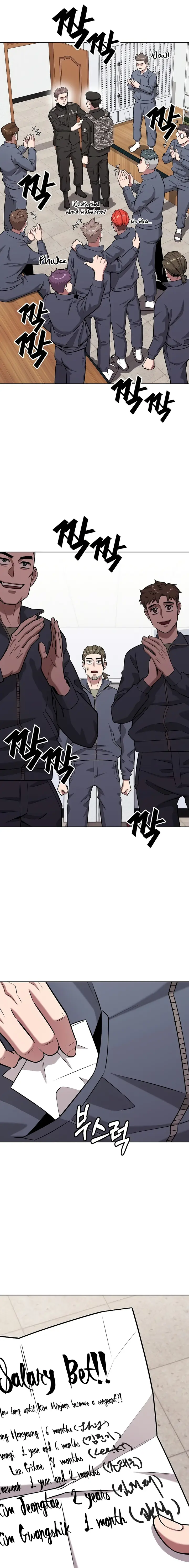 Page 23 of Chapter 35