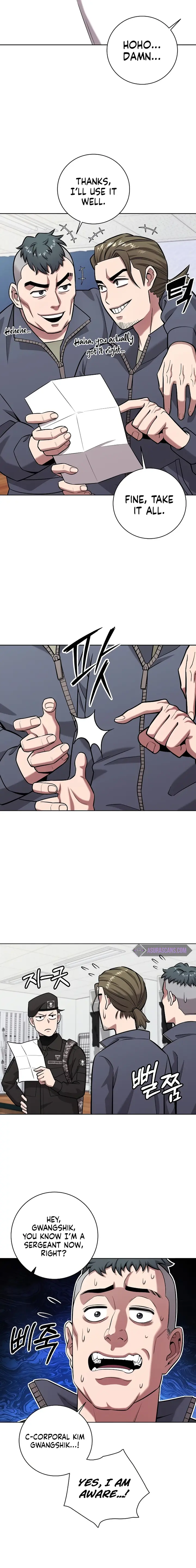 Page 24 of Chapter 35